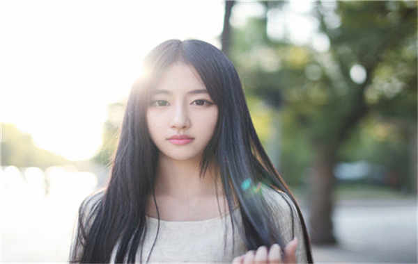 泉州验血男女到底准不准(验血准不准查男女)