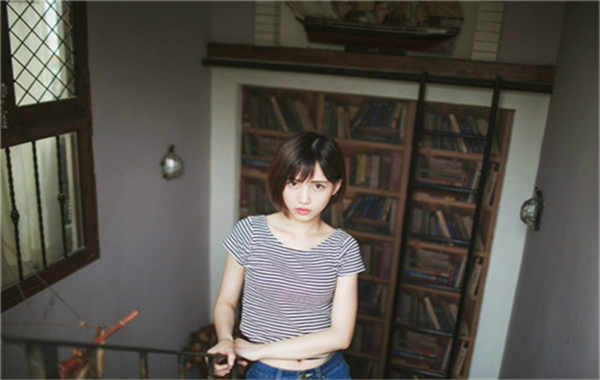 泉州母血鉴定胎儿性别女(母血鉴定胎儿性别方法)
